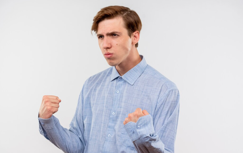 Kenali Narsisme: Antara Percaya Diri dan Obsesi Berlebihan pada Diri Sendiri